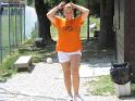 Grest_8-7-2011 162